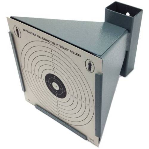 Gamo 14cm Trumpet Air Rifle Pellet Trap