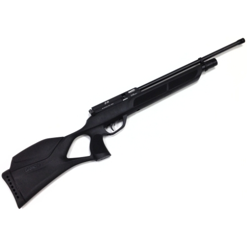 Gamo GX-40 Pre-Charged .22 Air Rifle