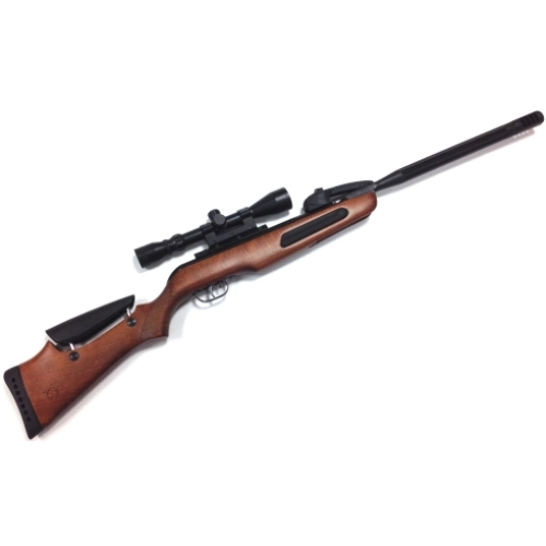 Gamo Maxxim Elite Air Rifle