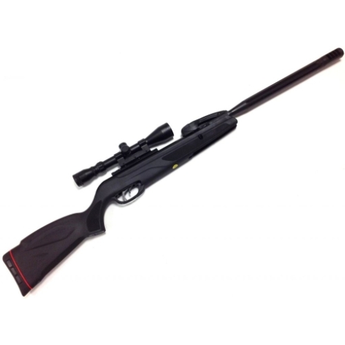 Gamo Maxxim Elite Tactical .177 Air Rifle