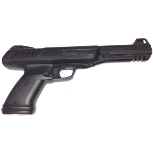 Gamo P900 .177 Break Barrel Air Pistol