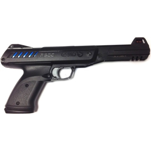 Gamo P900 IGT .177 Break Barrel Air Pistol