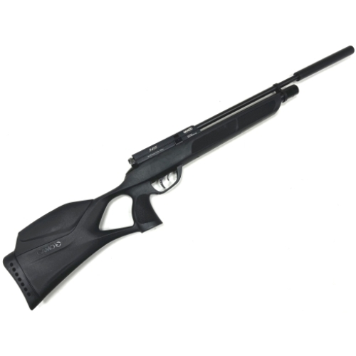 gamo phox .22