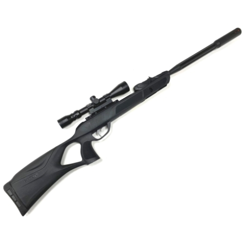 gamo roadster swarm gen 2 .22 air rifle