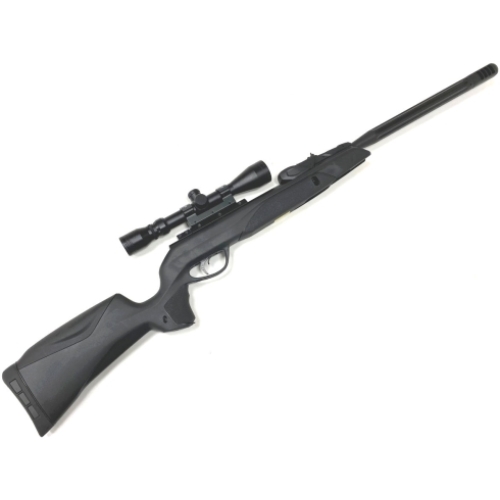 gamo speedster swarm gen 2 .177