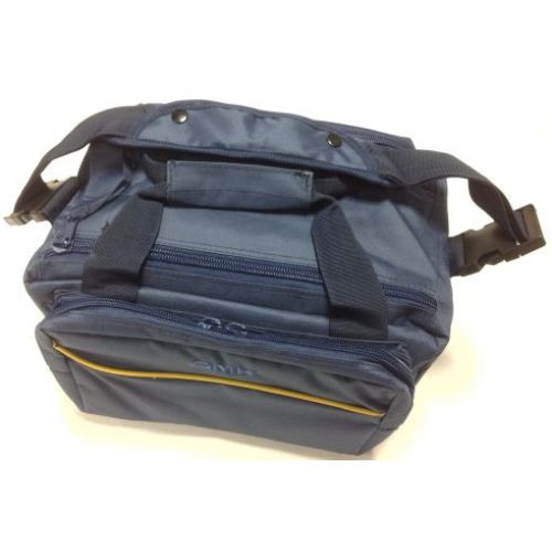 GMK Ammunition & Range Bag