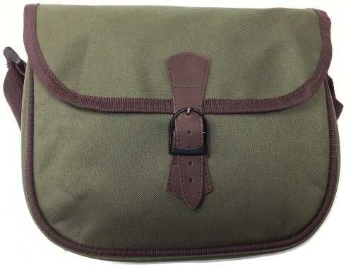 GMK Polytex Cartridge Bag
