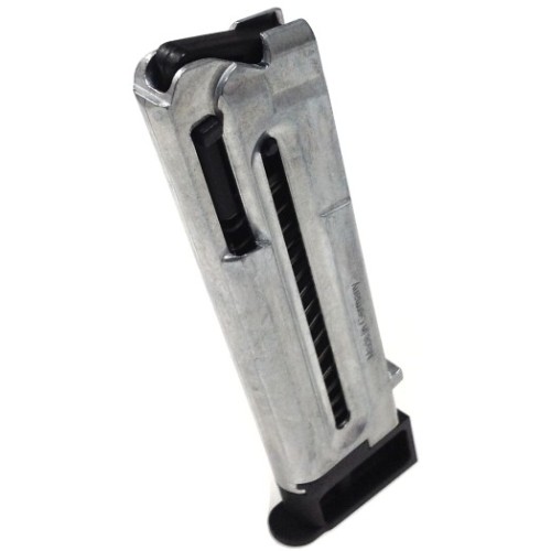 GSG 1911 .22 LR 10 Round Magazine