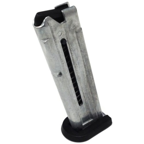 GSG FireFly .22 LR 10 Round Magazine