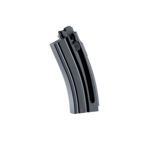 Hammerli TAC R1 .22LR 20 Round Magazine