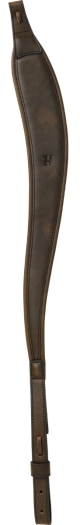 Harkila Leather&Neoprene Rifle Sling