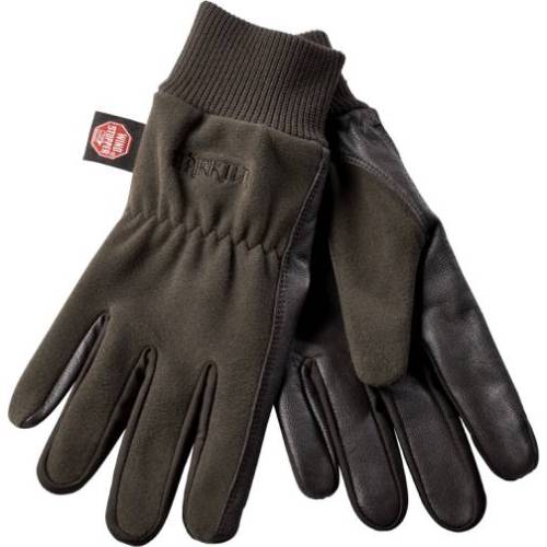 Harkila Pro Shooter Hunting Gloves