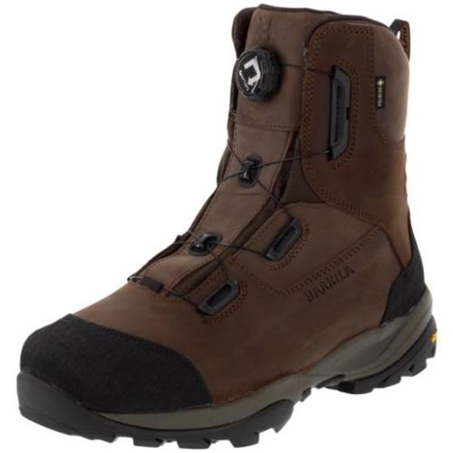 Harkila Reidmar Mid GTX Walking Boots