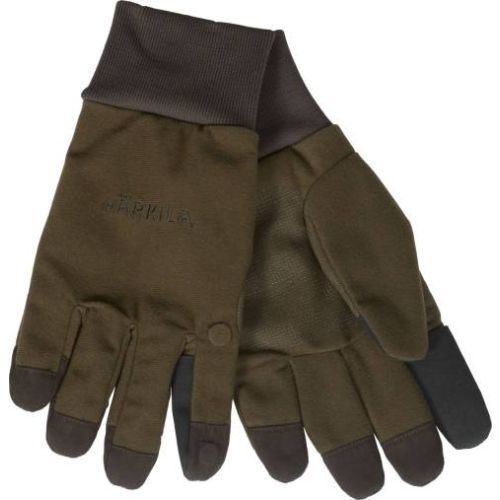 harkila retrieve gloves