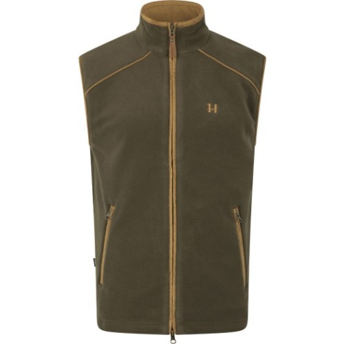 harkila sandhem ft gilet willow green