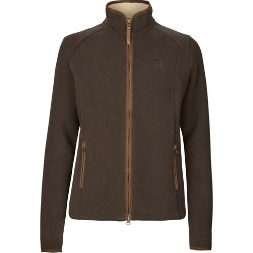 sandhem harkila willow green womens
