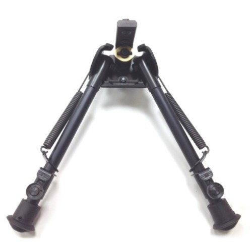 harris mlok s l 9-13 inch bipod