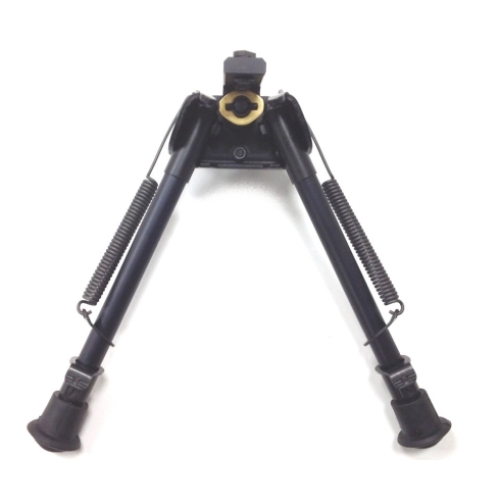 harris s-lm mlok 9-13 bipod