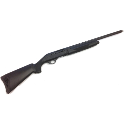 Hatsan Escort 12 Gauge 28" Semi Automatic Shotgun