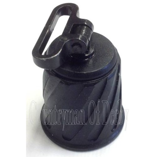 Hatsan 12 Gauge Swivel End Cap