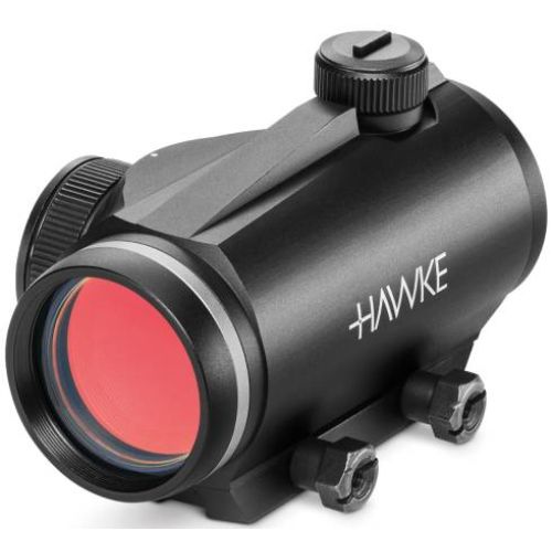 Hawke Vantage Red Dot 1x30 Dovetail