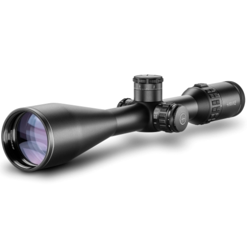 hawke sidewinder 8-32x56 scope