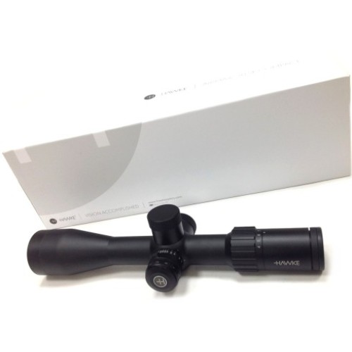 hawke airmax 30 scope 13210