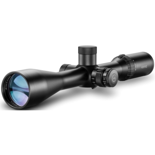 Hawke Airmax 30 WA SF 6-24x50 AMX IR Scope