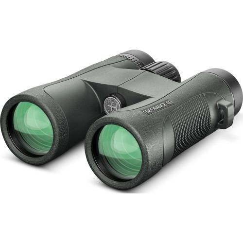 Hawke Endurance ED 10x42 Green Binoculars