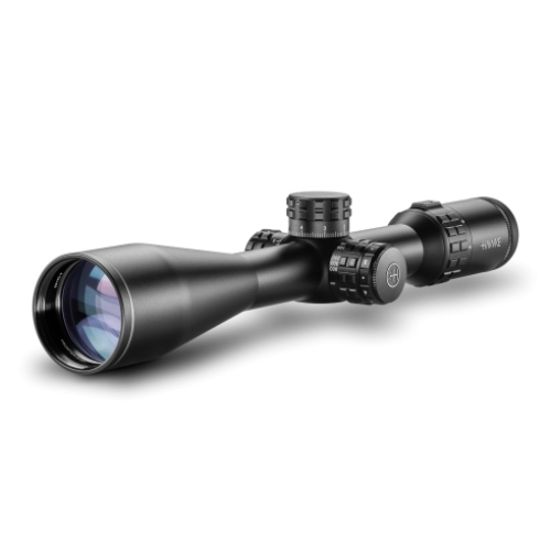 hawke frontier 4-24x50 mil pro scope