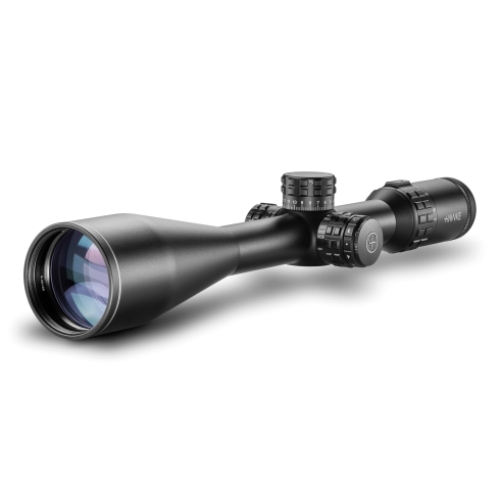 hawke frontier 5-30x56 rifle scope