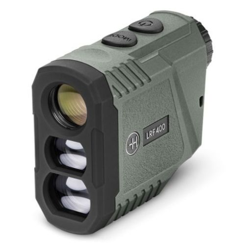 hawke laser range finder 400