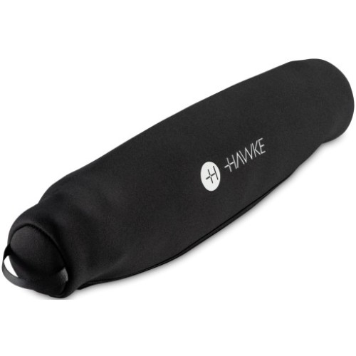 Hawke Neoprene Scope Cover - 13"