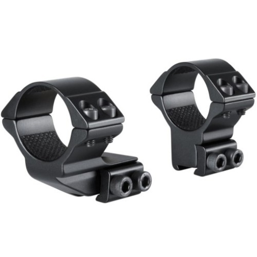 hawke reach forward 30mm high 9-11mm dovetail mounts