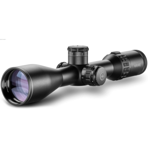 hawke sidewinder 4-16x50 scope