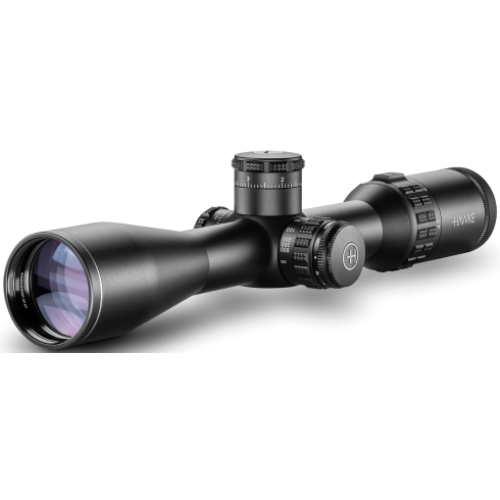 Hawke Sidewinder 30 4.5-14x44 Scope