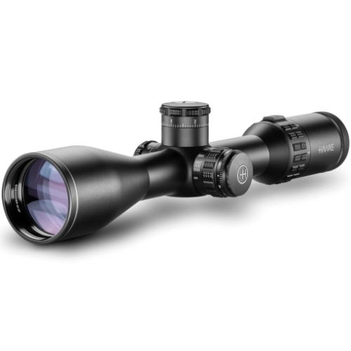 hawke sidewinder 4-16x50 sr pro ii