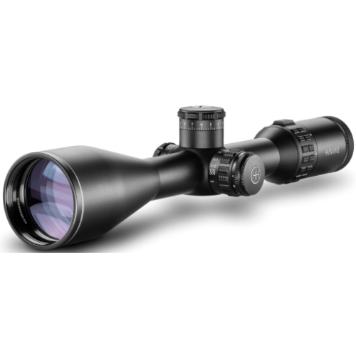 hawke sidewinder 6-24x56 ffp moa