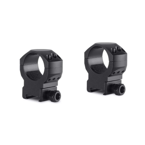 Hawke Tactical 30mm High Weaver Mount