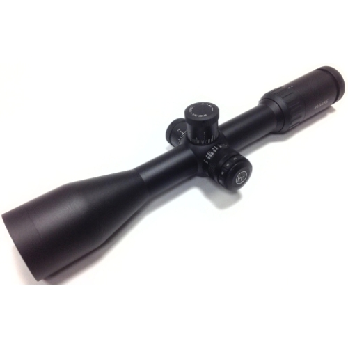 Hawke Vantage 30 WA 4-16x50 Rifle Scope