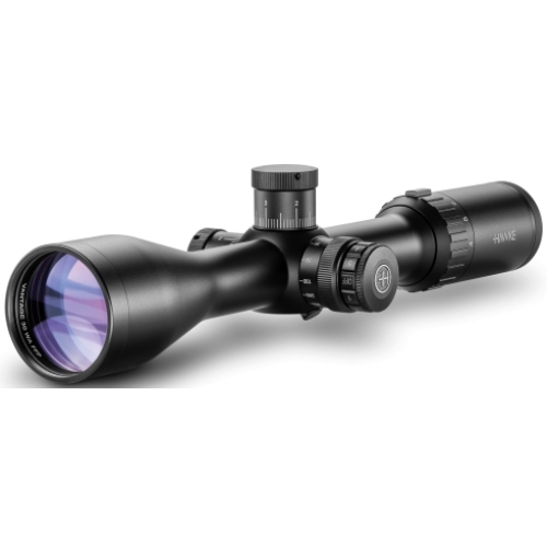 hawke vantage 30 ffp 4-16x50