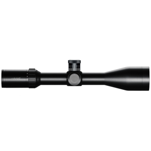 Hawke Vantage 30 WA SF IR 4-16x50 .22 LR Scope