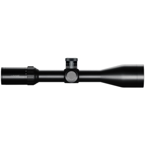 Hawke Vantage 30 WA SF IR 4-16x50 .17 HMR Scope