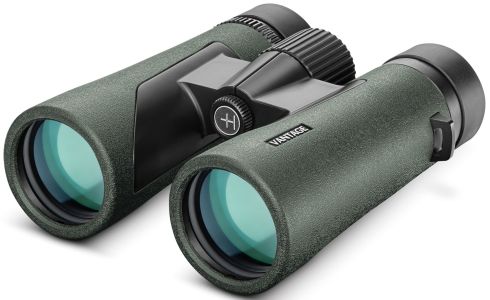 Hawke Vantage 8x42 Binoculars