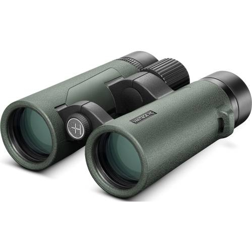 Hawke Vantage HD 10x42 Green Binoculars
