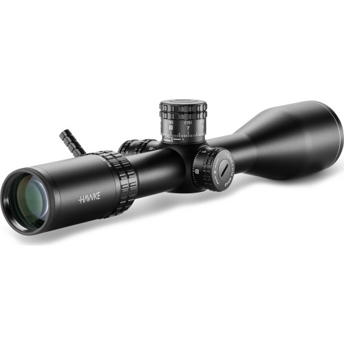 hawke 14411 vantage hd 30 4-16x50