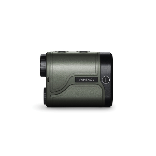 Hawke Vantage Laser Range Finder 600m