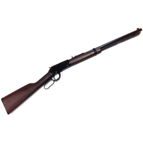 Henry Lever Action .22 LR Rifle