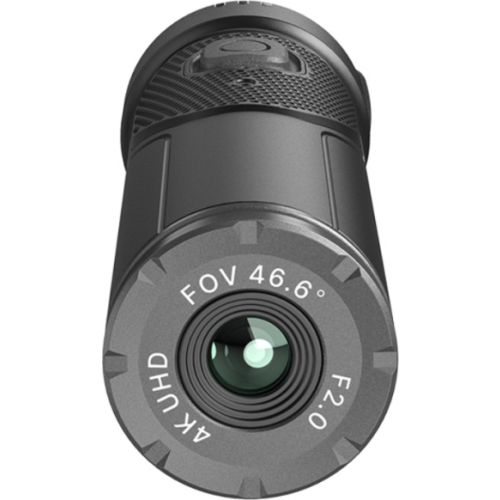Image Of HikMicro A7E Action Camera hikmicro a7e action camera