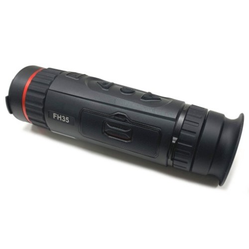 hik falcon fh35 thermal monocular